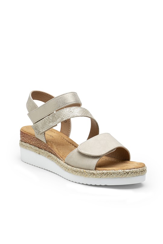 F6877RR-BEIGE