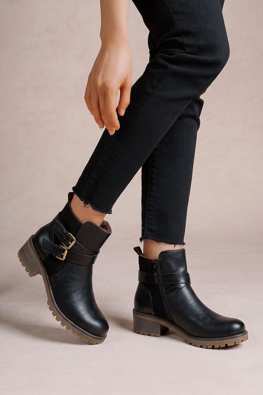 F6936-NOIR