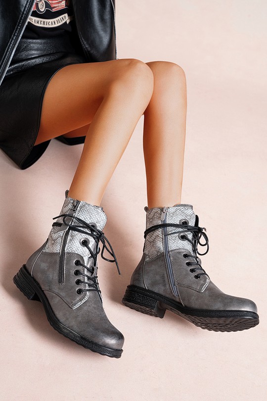 F6801-GRIS