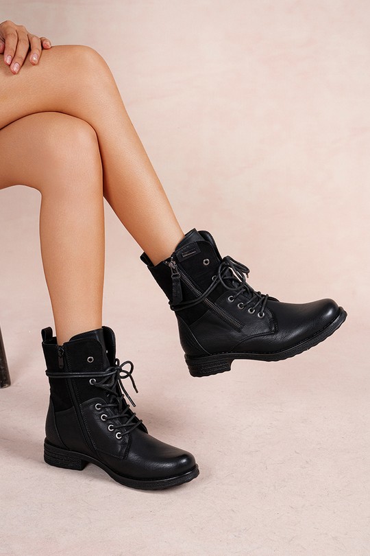 F6932-NOIR
