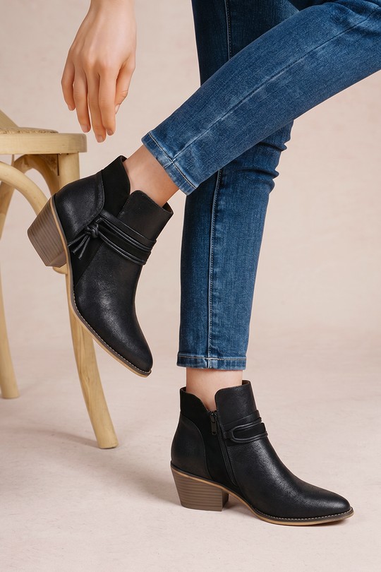 F6970-NOIR