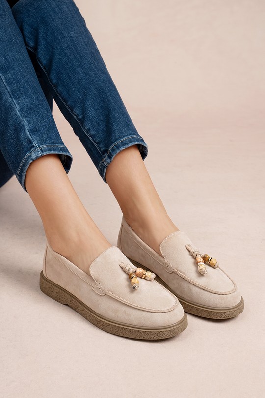 H23-BEIGE