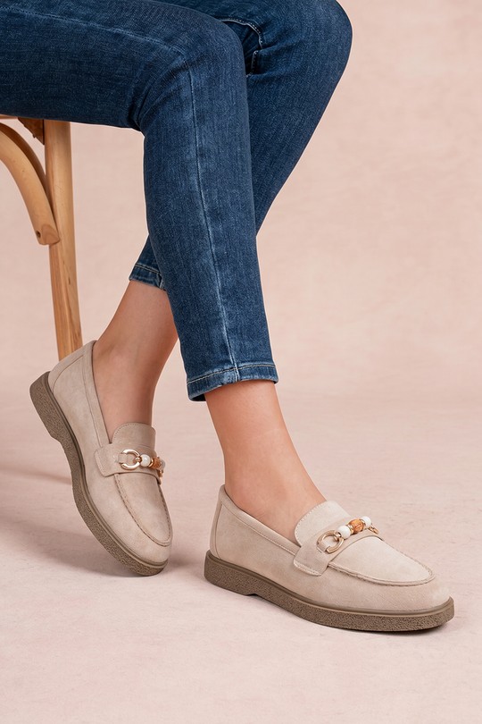H24-BEIGE