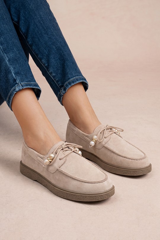 H25-BEIGE