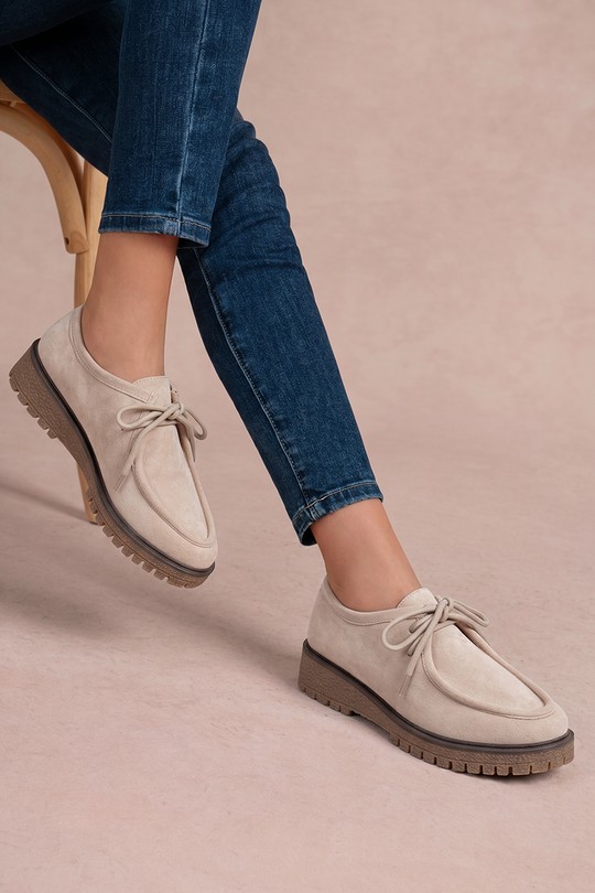 H26-BEIGE