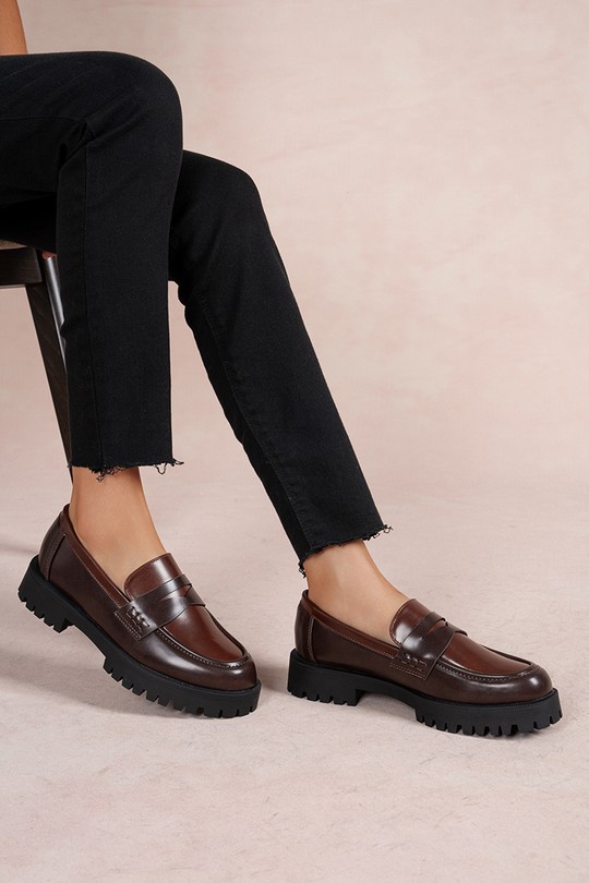 R870-MARRON