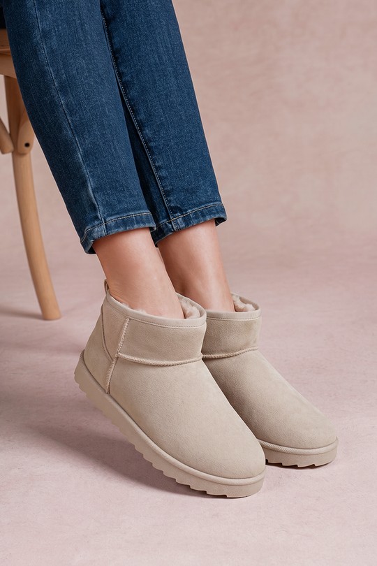 F6996-BEIGE