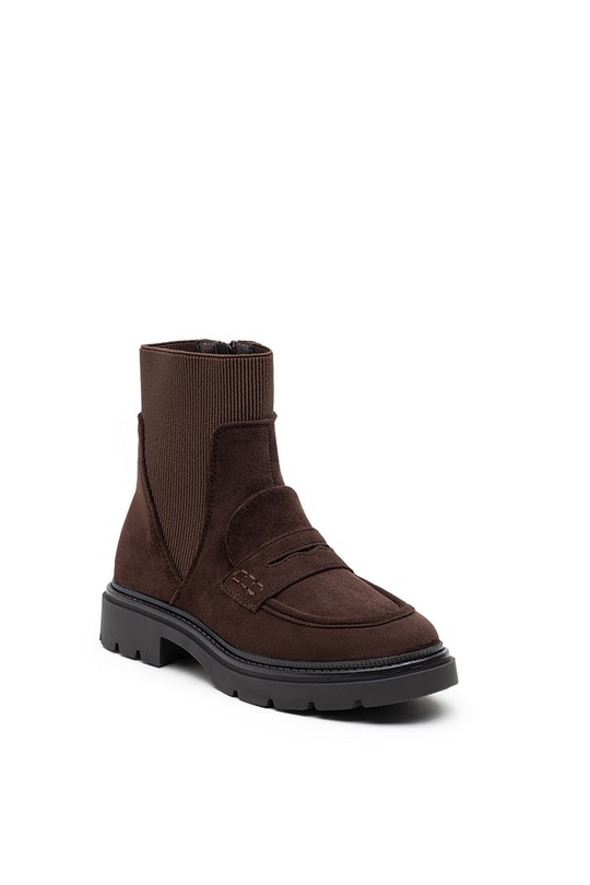 LH205-MARRON