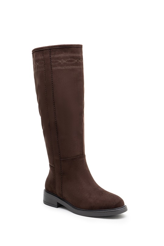 LH206-MARRON