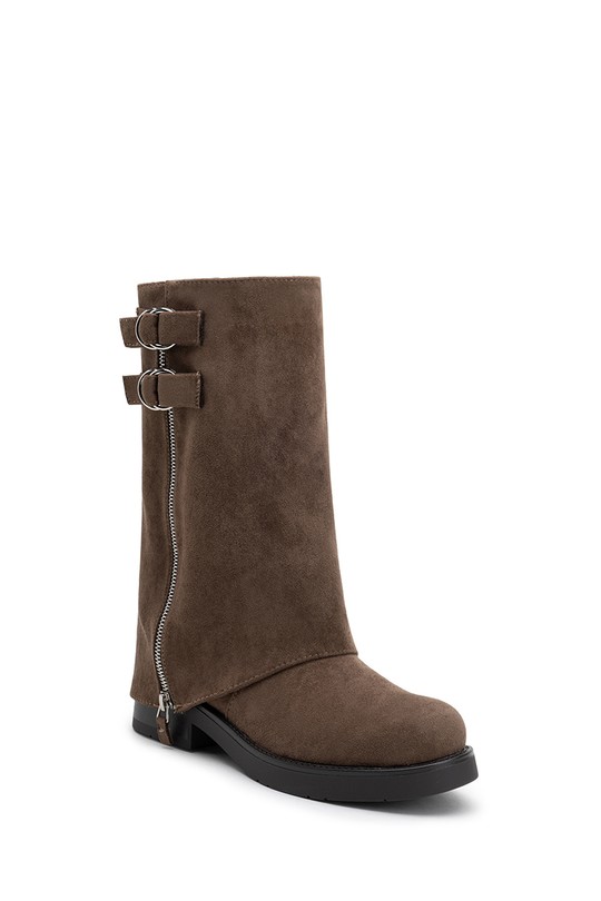 HQ506-MOCHA