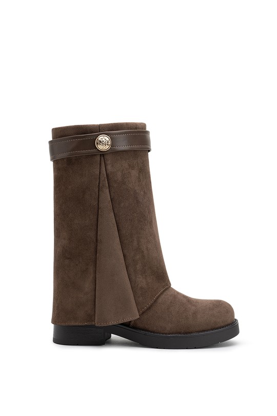 HQ507-MOCHA