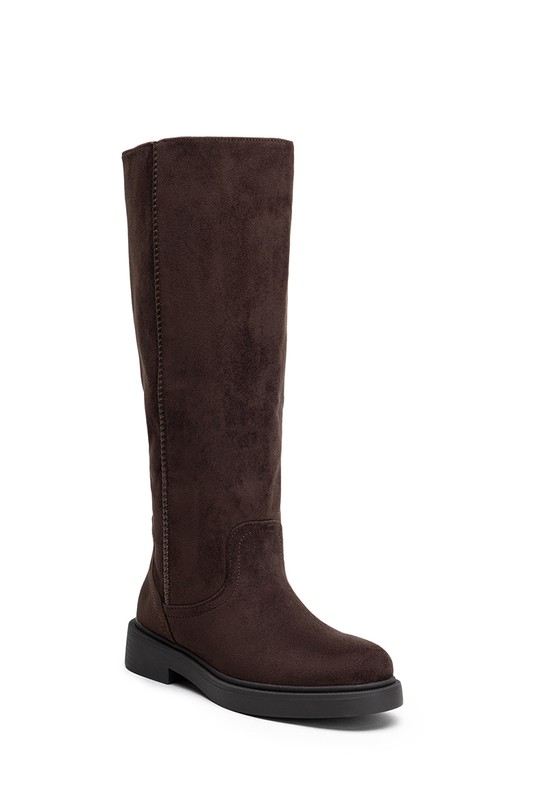 F6988-MARRON
