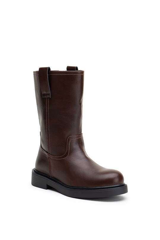 F6987-MARRON