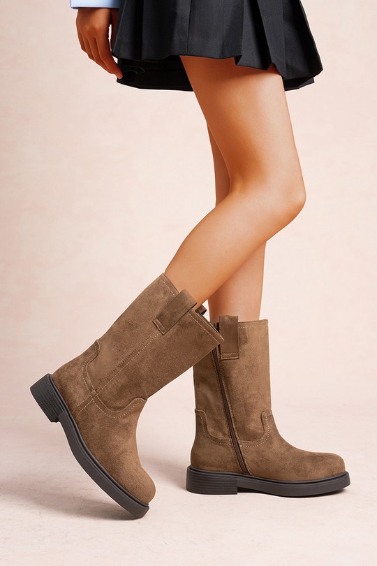 F6991-MOCHA