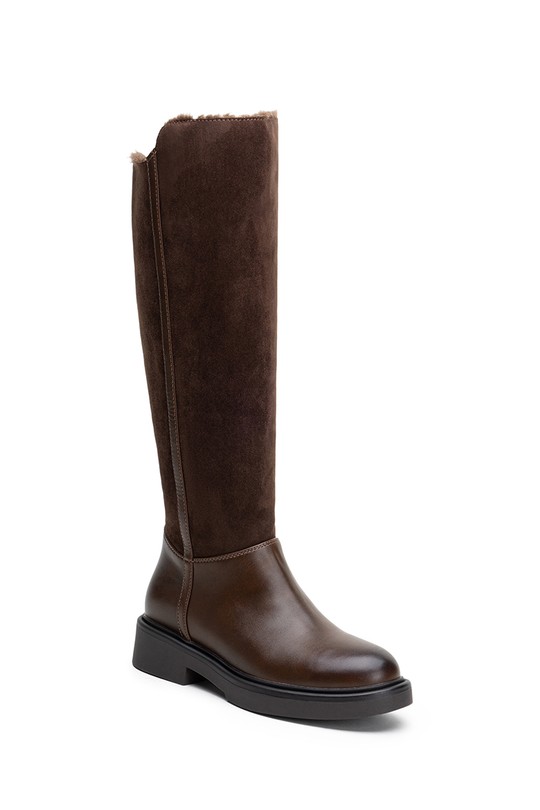 F6980-MARRON
