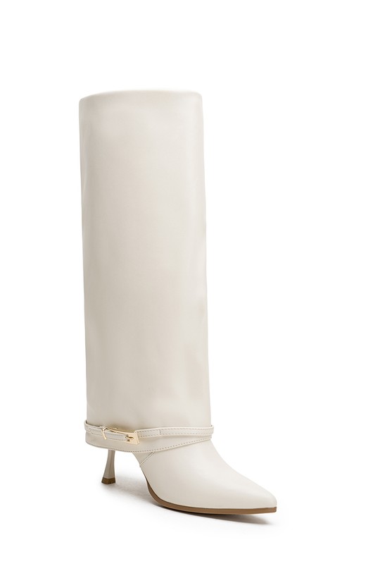 F6981-BEIGE