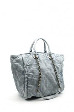 6376-JEAN