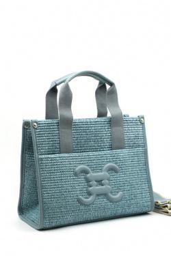 6383-JEAN