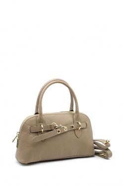 390333-TAUPE