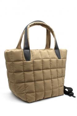 6630-TAUPE