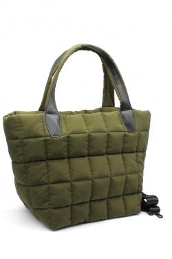 6630-TAUPE