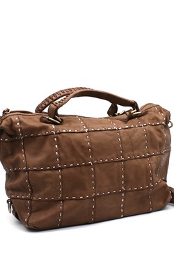 398057-CAMEL