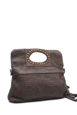 398059-MARRON
