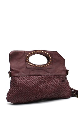 398059-MARRON