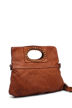 398059-MARRON
