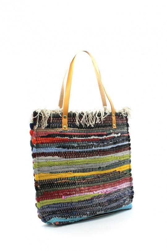 390007-MULTICOULEUR
