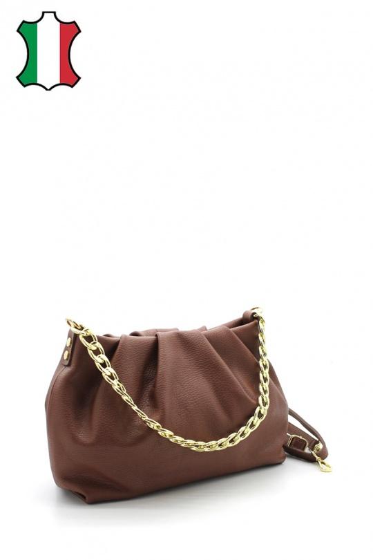 390037G-MARRON
