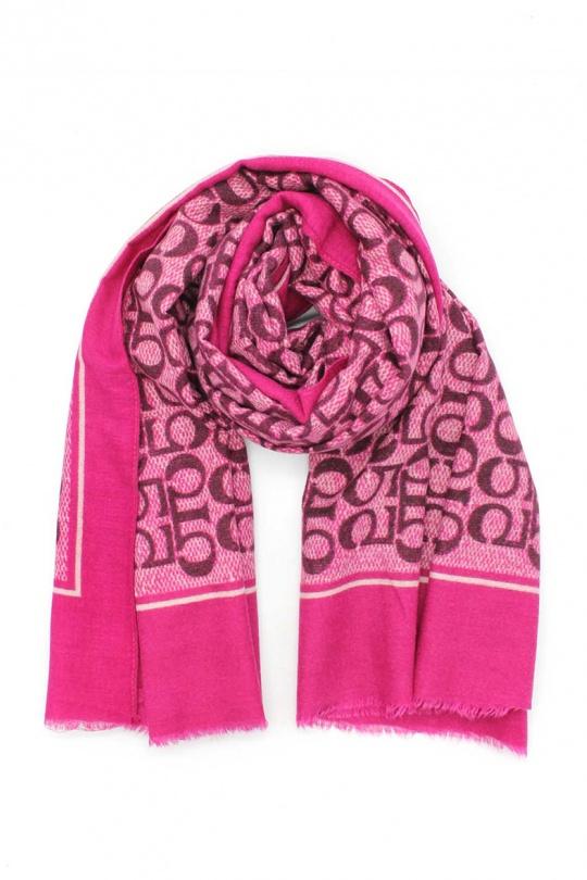 18777-FUSCHIA