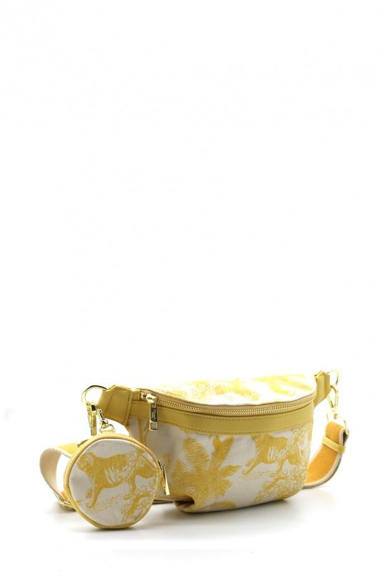 6260-JAUNE