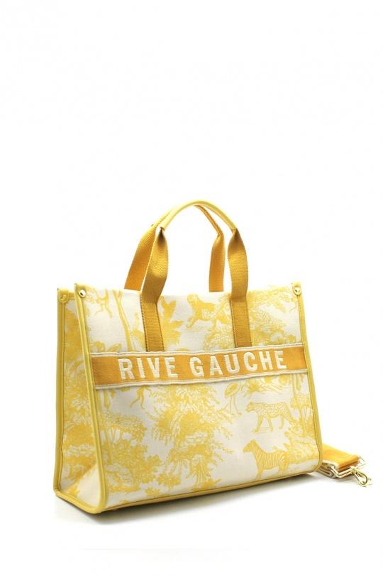 6280-JAUNE
