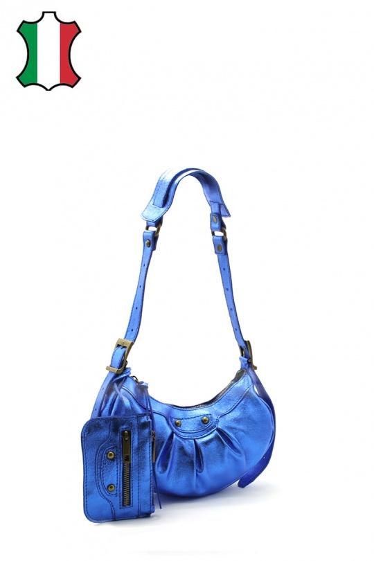 390137-BLEU ROYAL