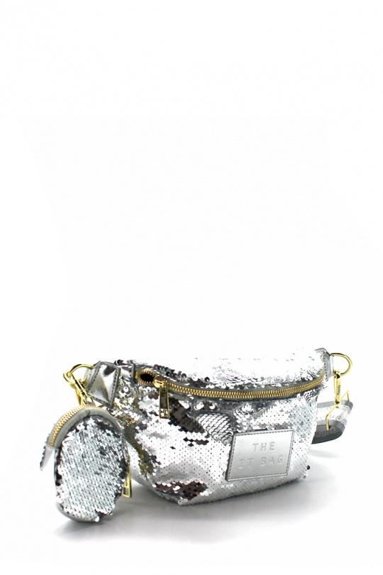 6341-ARGENT