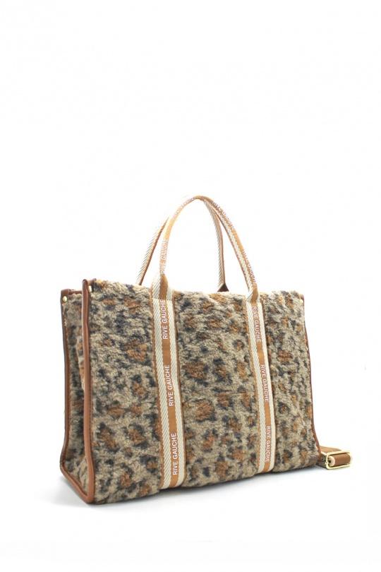 6321-TAUPE