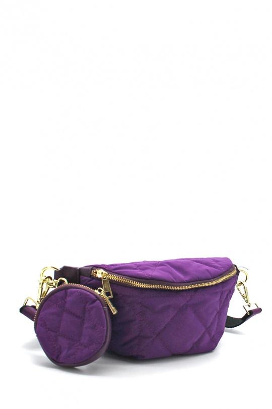 6345-6245-VIOLET