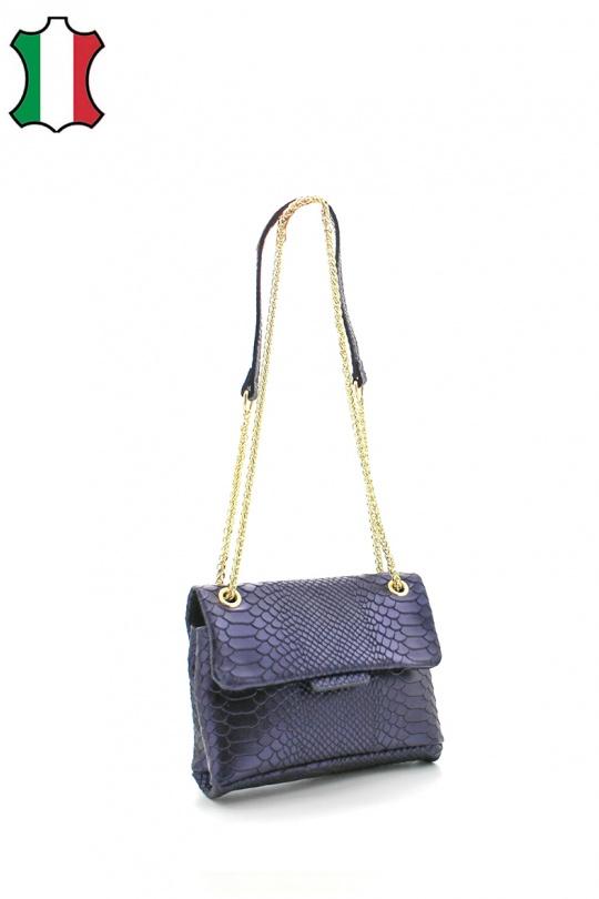 390157-BLEU MARINE