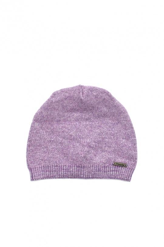 1753-VIOLET