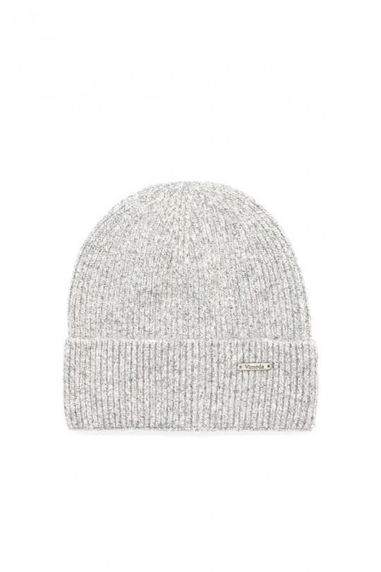 1741-GRIS