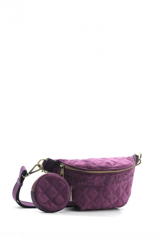 6349-VIOLET