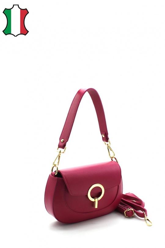 390201-FUSCHIA