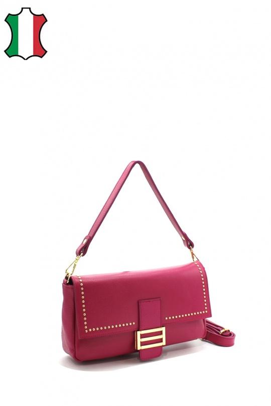 390207-FUSCHIA