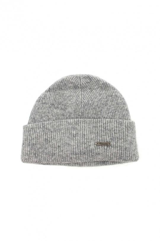 1769-GRIS CLAIR