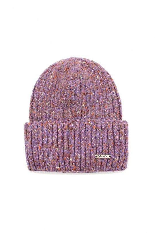 1775-VIOLET