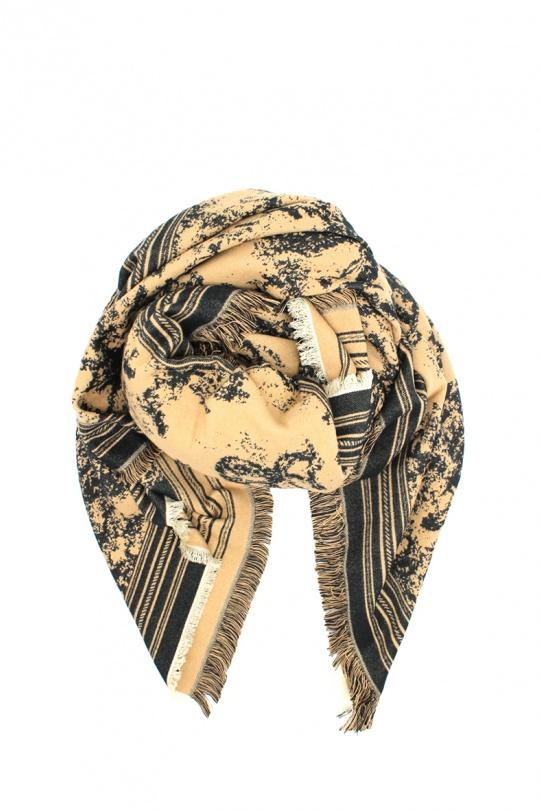 18983-CAMEL