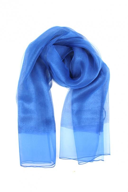 18950-BLEU ROYAL
