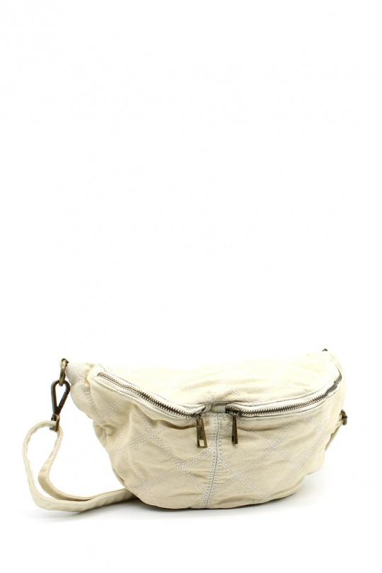 6377-BEIGE