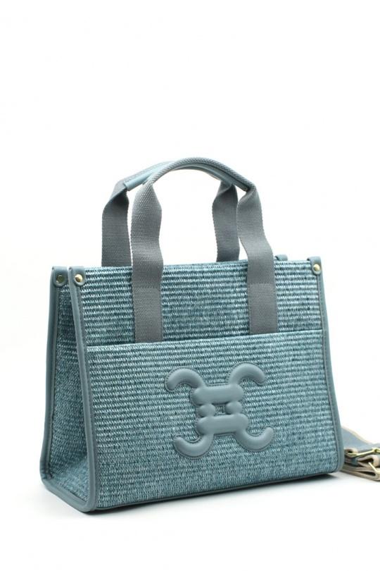 6383-JEAN